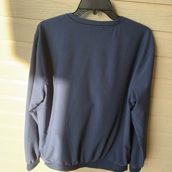 Walter Hagen Pullover - Picture 2 of 5